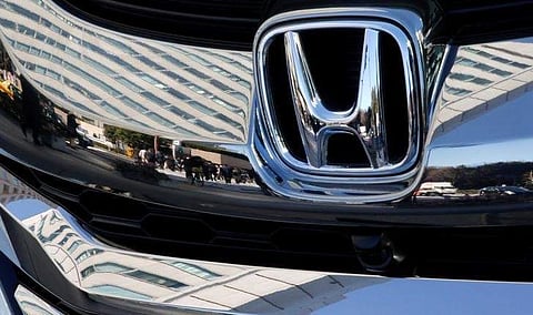Honda Cars gets green nod for Rs 1,577 crore expansion project