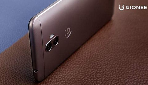 Photo for representational purpose only.