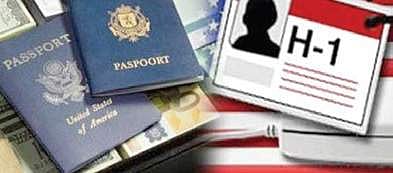 For representational purposes