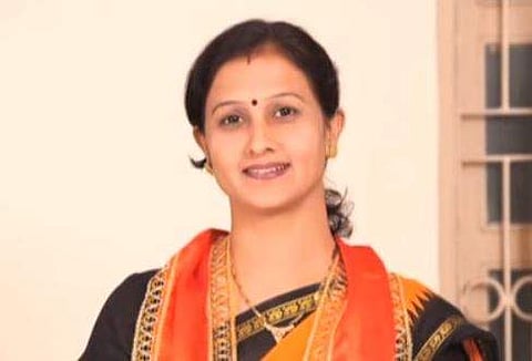 Surat: BJP MLA seeks imposition of 'Disturbed Areas Act' to prevent Muslims from acquiring residential properties of Hindus