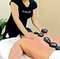 Sleazy spas: Cops rescue 34 Thai and 31 Indian women in Hyderabad