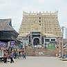 Mystery of the missing diamonds in Sree Padmanabha Swamy Temple