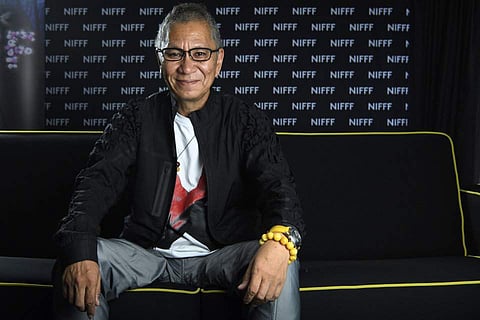 Takashi Miike can be called one of the modern day auteurs overlooked by many film circles. From direct-to-video films to films which have set festival circuits on fire, Miike has made films which are extreme, graphic and bizarre to an extend but unapologe