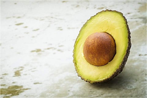 One avocado a day may boost memory in elderly