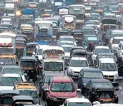 States scan: Madhya Pradesh, Chhattisgarh and Punjab