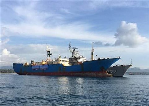 Image used for representational purpose.