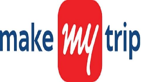 MakeMyTrip bets on hotel business to drive growth