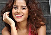 Piaa Bajpai.