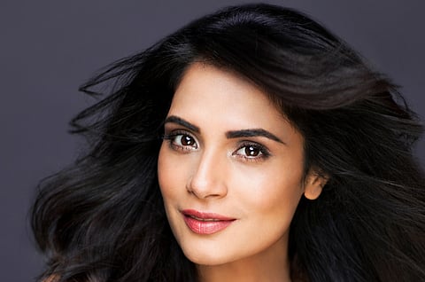 Richa Chadha | IANS