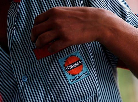 Image used for representational purpose only.  | Reuters File photo