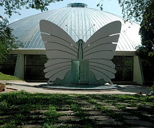 Image used for representational purpose only