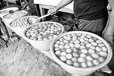 Govt to approach Centre to prepare roadmap