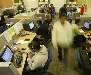 Image for representational purpose only. (File photo | Reuters)