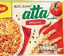 Nestle India launches new Noodles range
