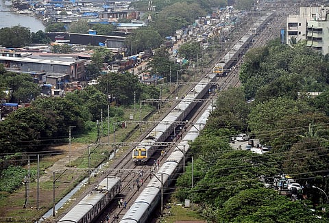 Image used for representation