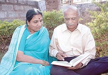 Can't probe Kalburgi's murder, NIA tells SC