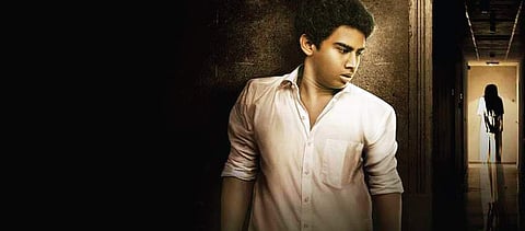 6 Athiyaya: A horror anthology with a difference