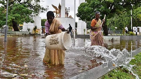 Image used for representational purpose.