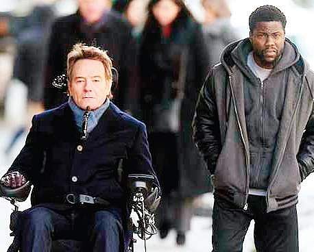 Thozha goes to Hollywood