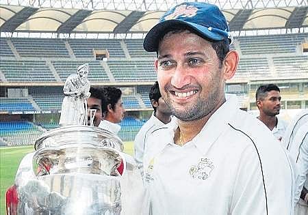 Playing Ranji will be more rewarding