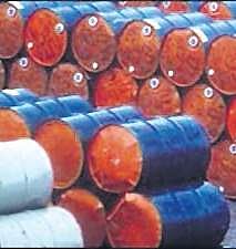 Mediation and reforms can rid venezuela of oil curse