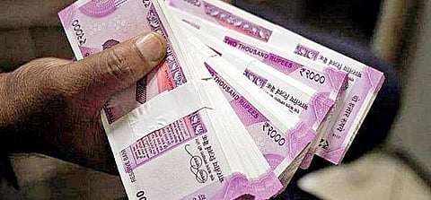 Image used for representational purpose