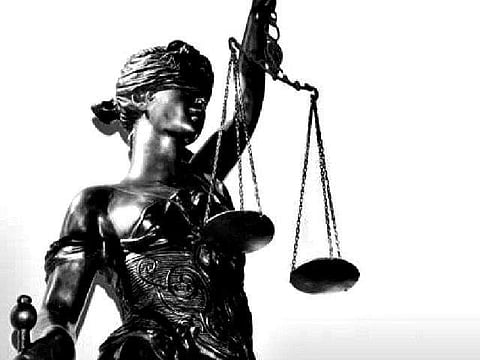 Representational Image | AP