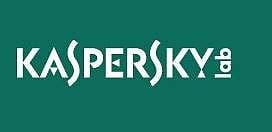 Image courtesy Twitter @kaspersky