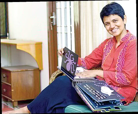 Photos: Sunish P Surendran