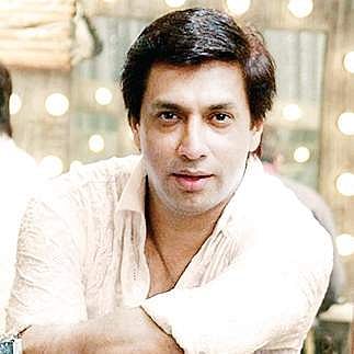 Madhur Bhandarkar upset with other filmmakers