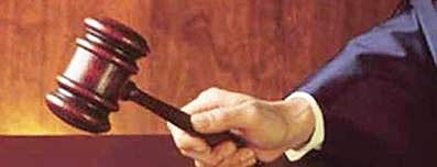 Image used for representational purpose only.