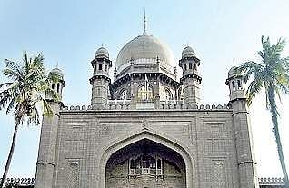 Hyderabad High Court order not to impact medical admission: V-C