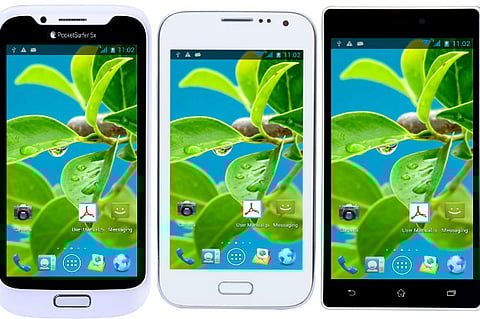 Image used for representational purpose only.