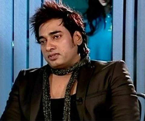 Ananta Jalil. (YouTube screengrab)