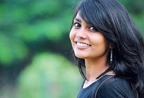 Caught in a comic web, Awkwerrrd! 