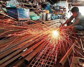 Image used for representational purpose.