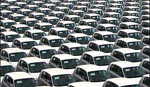 Image used for representational purpose only