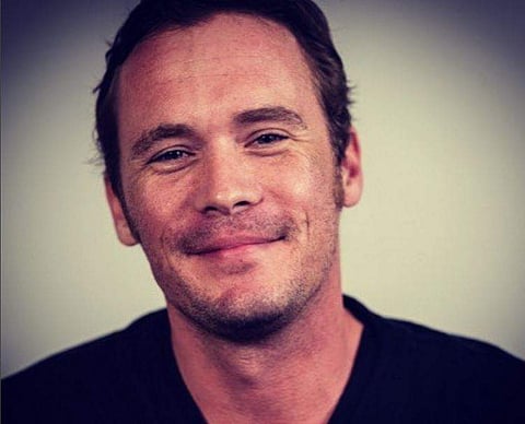 Best known for his performance as Marty Preston in the 1996 film ‘Shiloh,’ Blake Heron has died at the age of 35. (Photo | Instagram)