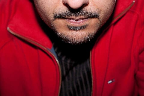 Image used for representational purpose.