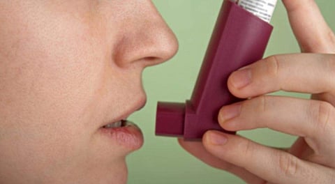 Representational image (File | AP)