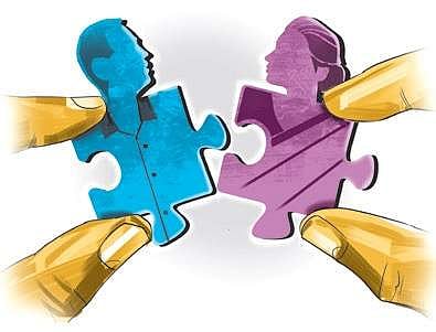 Image for representation only.