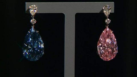 Image for representational purpose only.