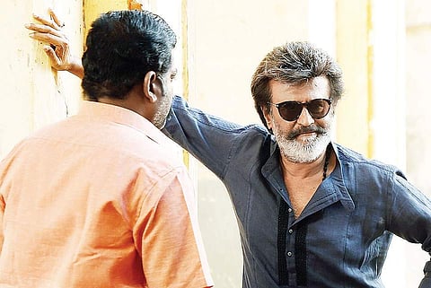 Also, we hear the post-production work of Mersal is going on in full swing.Sources also say that Kaala will have a month-long schedule.