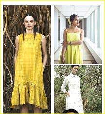 Romancing  Khadi  