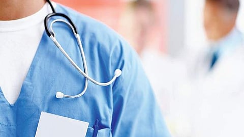 Image used for representational purpose.