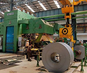 Image for representational purpose only. (File photo | Reuters)