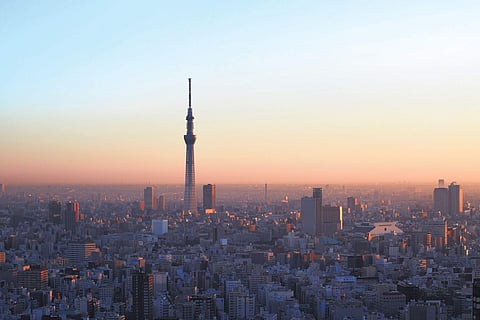 Image for representational purpose