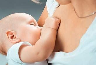 Image for representational purpose