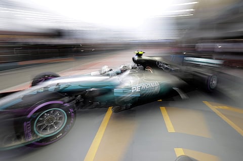 Image for representational purpose only.