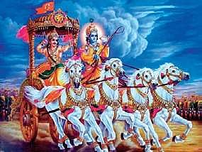 Image for representational purpose